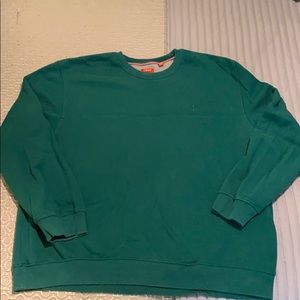 Izod Sweatshirt